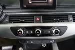 audi-a4-avant-2018-diesel-1968cc