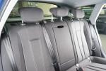 audi-a4-avant-2018-diesel-1968cc