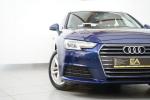 audi-a4-avant-2018-diesel-1968cc