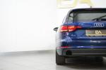 audi-a4-avant-2018-diesel-1968cc