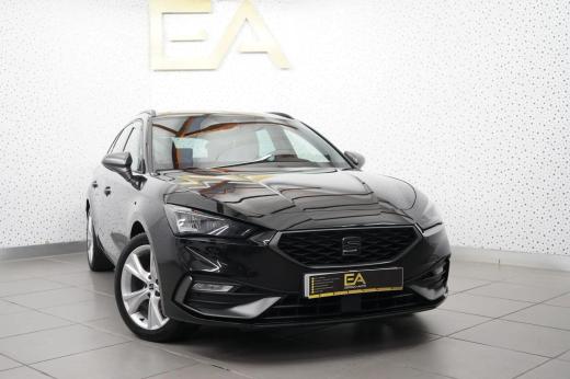 seat-leon-st-2022-gasolina-999cc