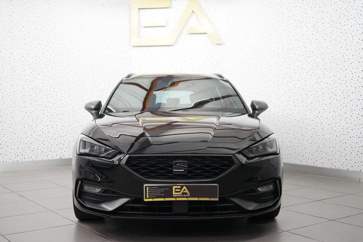 seat-leon-st-2022-gasolina-999cc