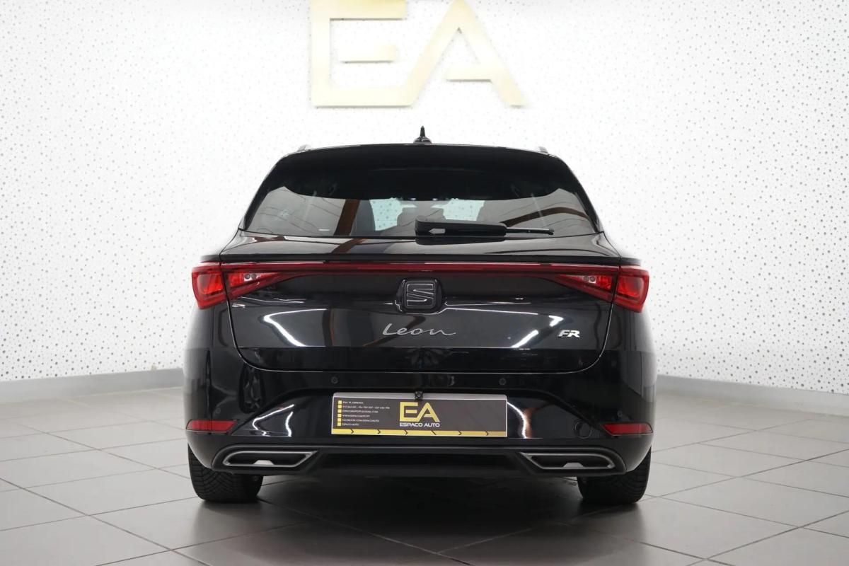 seat-leon-st-2022-gasolina-999cc