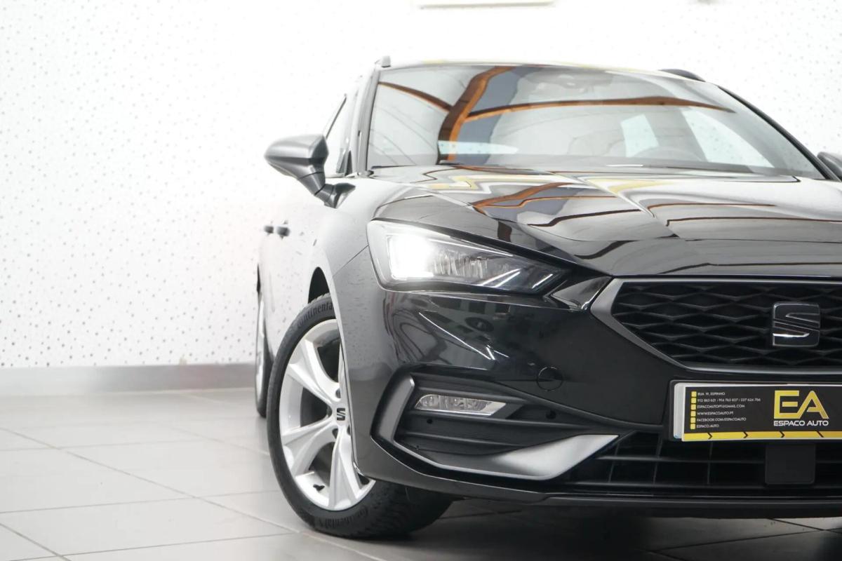 seat-leon-st-2022-gasolina-999cc