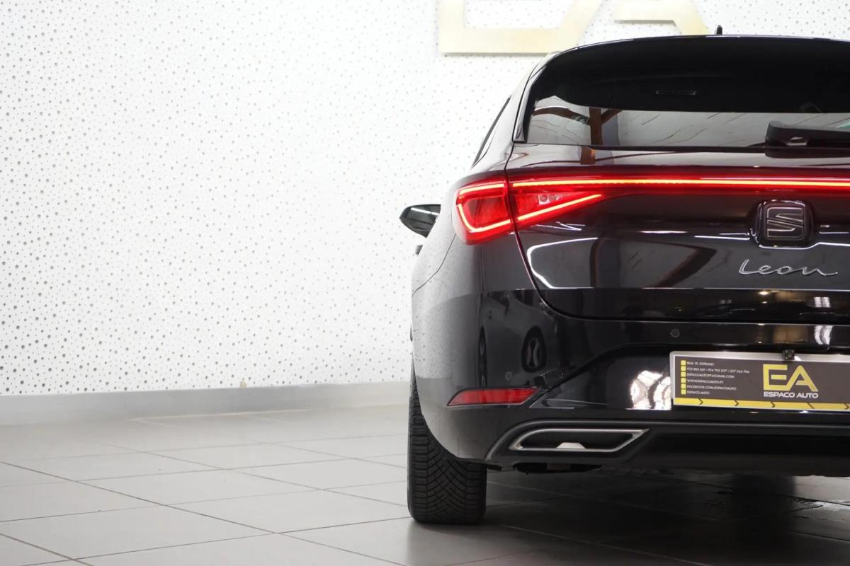 seat-leon-st-2022-gasolina-999cc