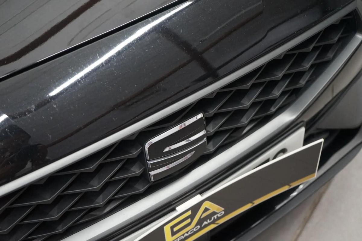 seat-leon-st-2022-gasolina-999cc