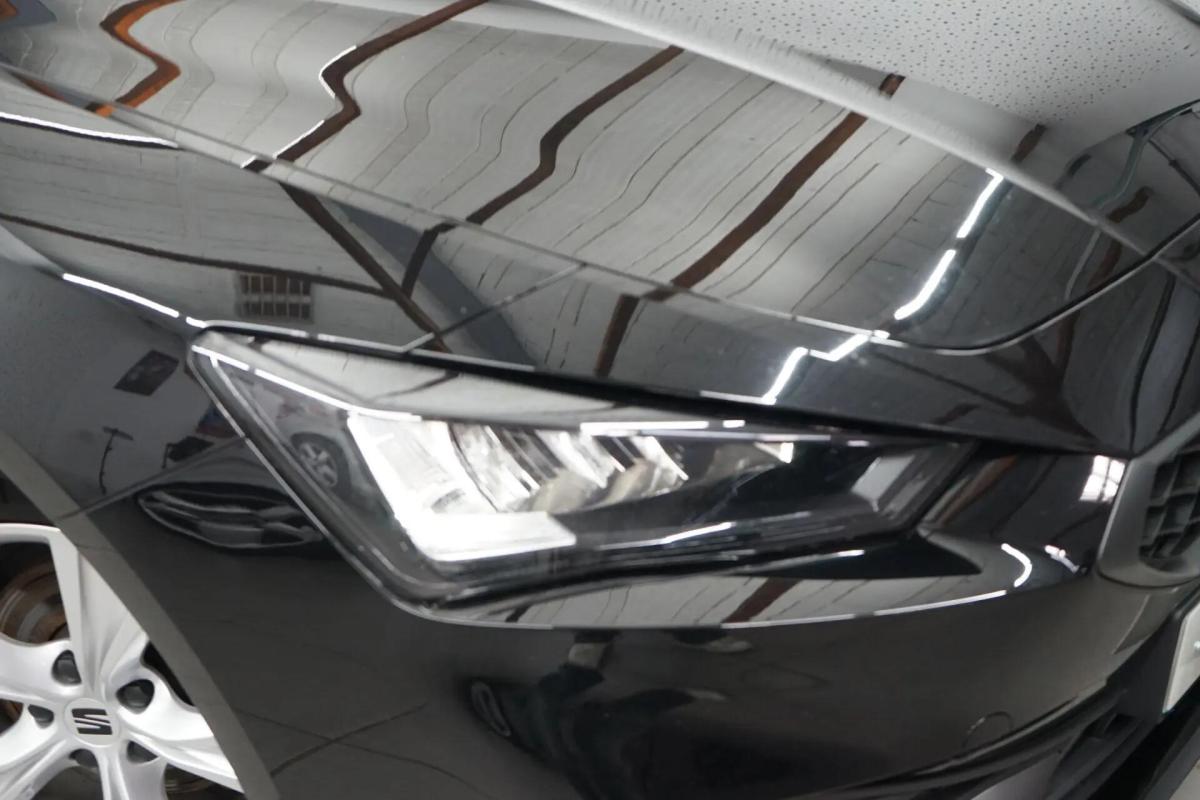 seat-leon-st-2022-gasolina-999cc