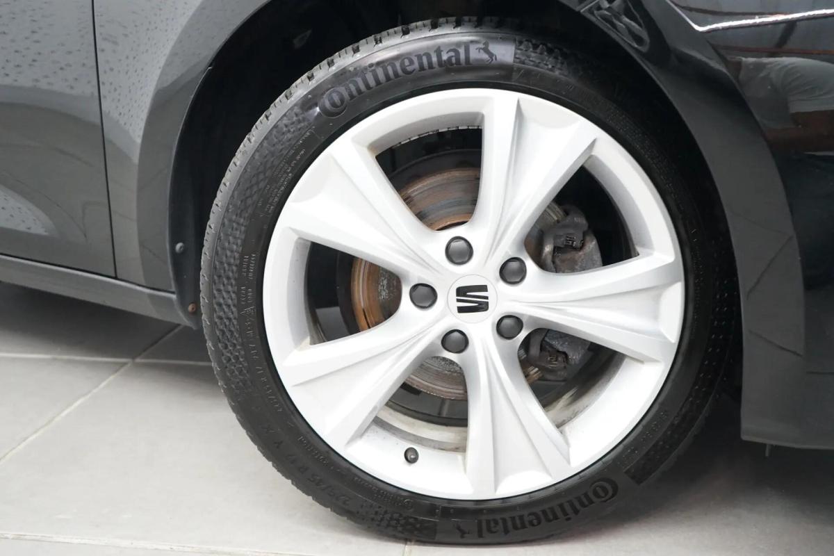 seat-leon-st-2022-gasolina-999cc