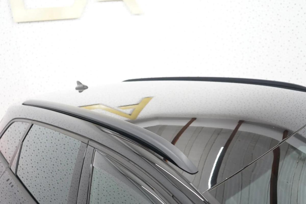 seat-leon-st-2022-gasolina-999cc
