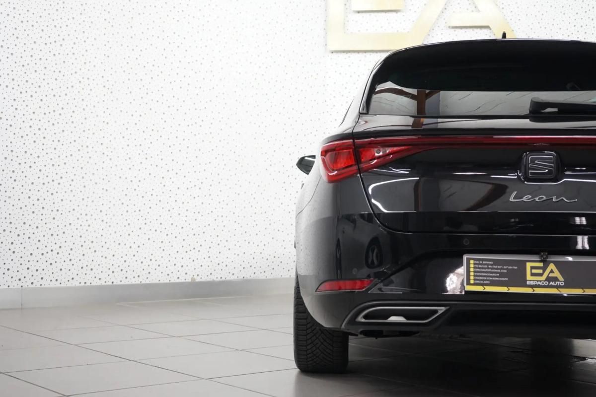 seat-leon-st-2022-gasolina-999cc