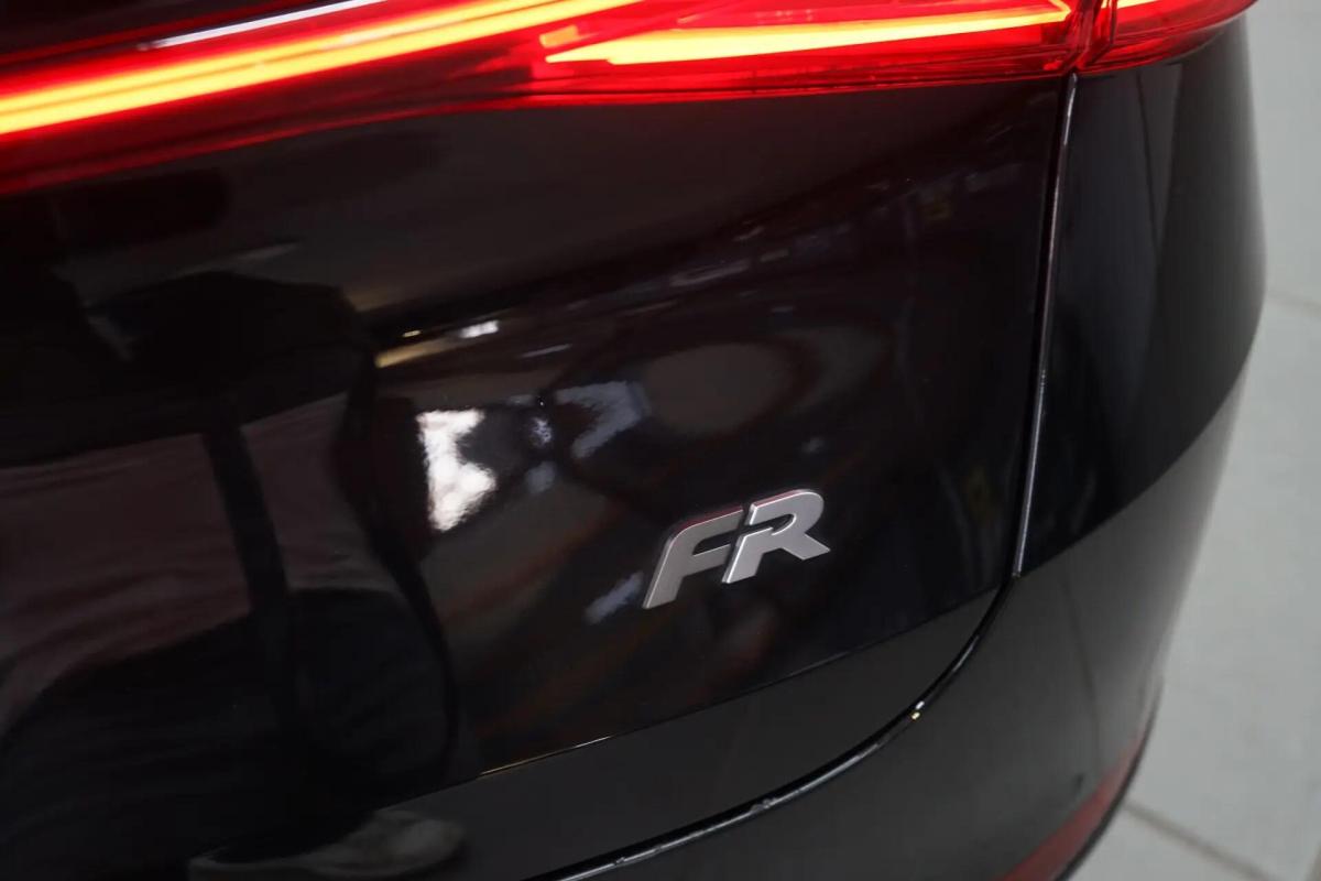 seat-leon-st-2022-gasolina-999cc