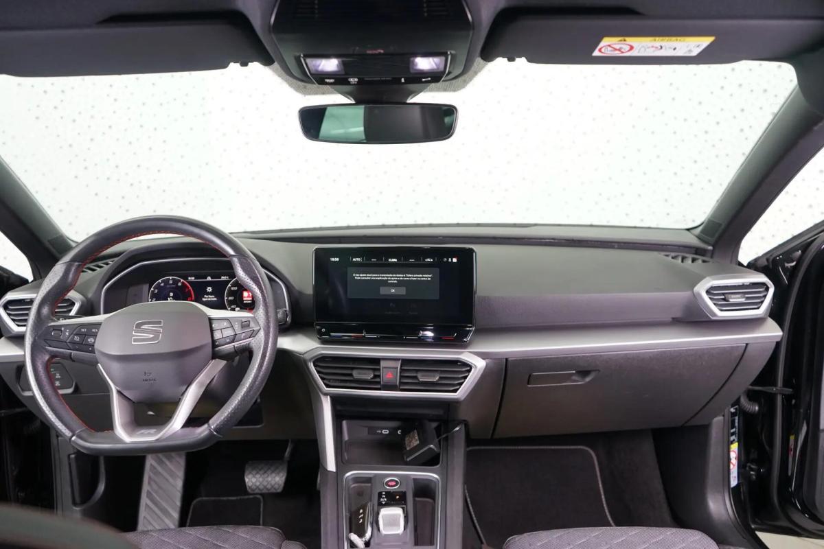 seat-leon-st-2022-gasolina-999cc