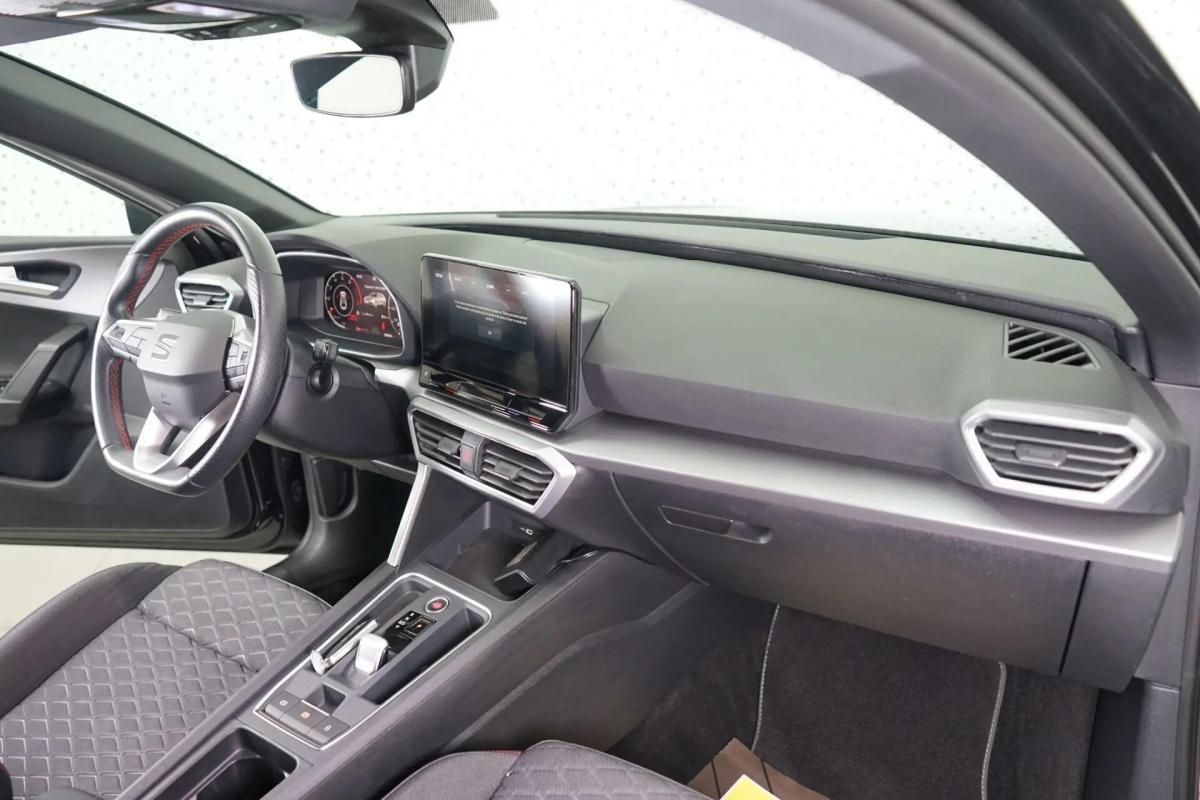 seat-leon-st-2022-gasolina-999cc
