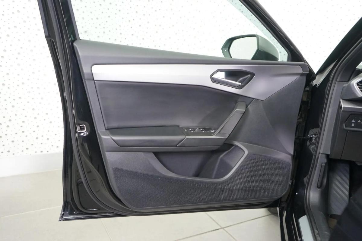 seat-leon-st-2022-gasolina-999cc