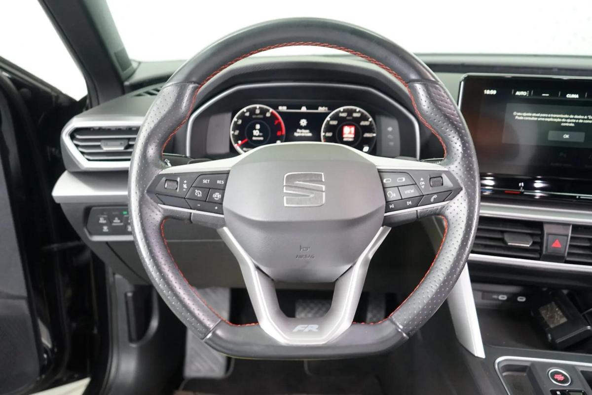 seat-leon-st-2022-gasolina-999cc