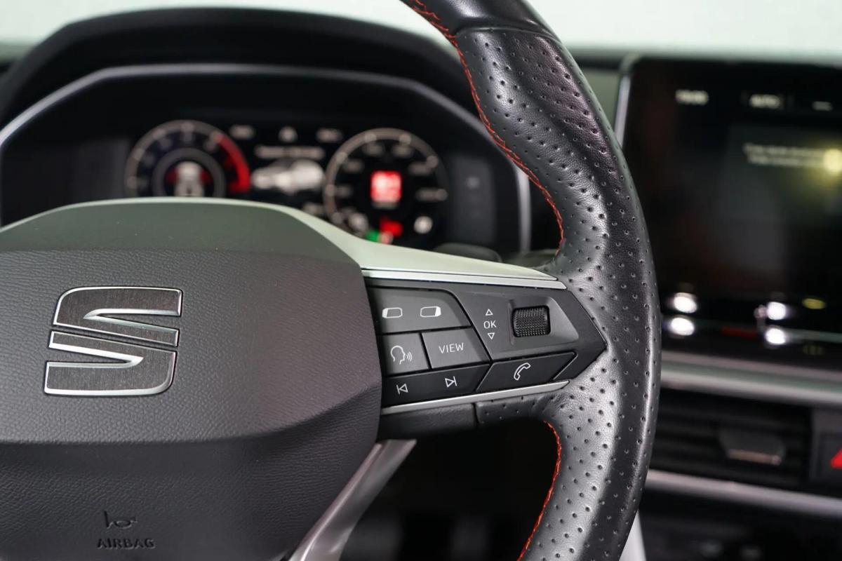 seat-leon-st-2022-gasolina-999cc
