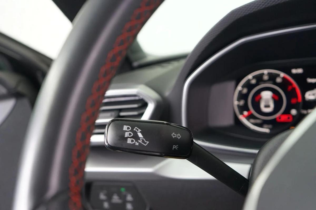 seat-leon-st-2022-gasolina-999cc