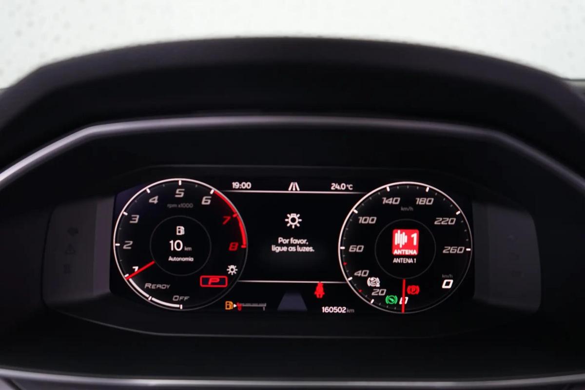 seat-leon-st-2022-gasolina-999cc