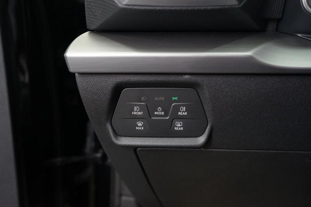 seat-leon-st-2022-gasolina-999cc