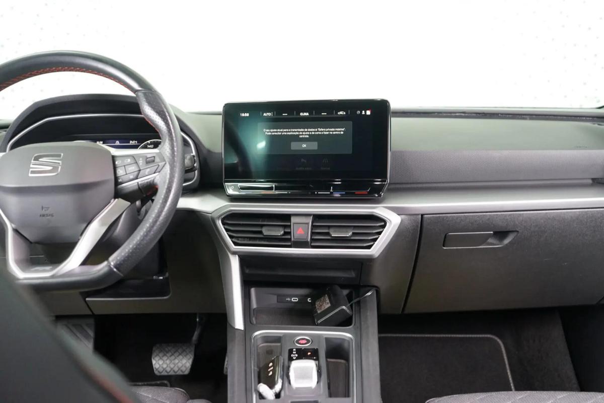 seat-leon-st-2022-gasolina-999cc