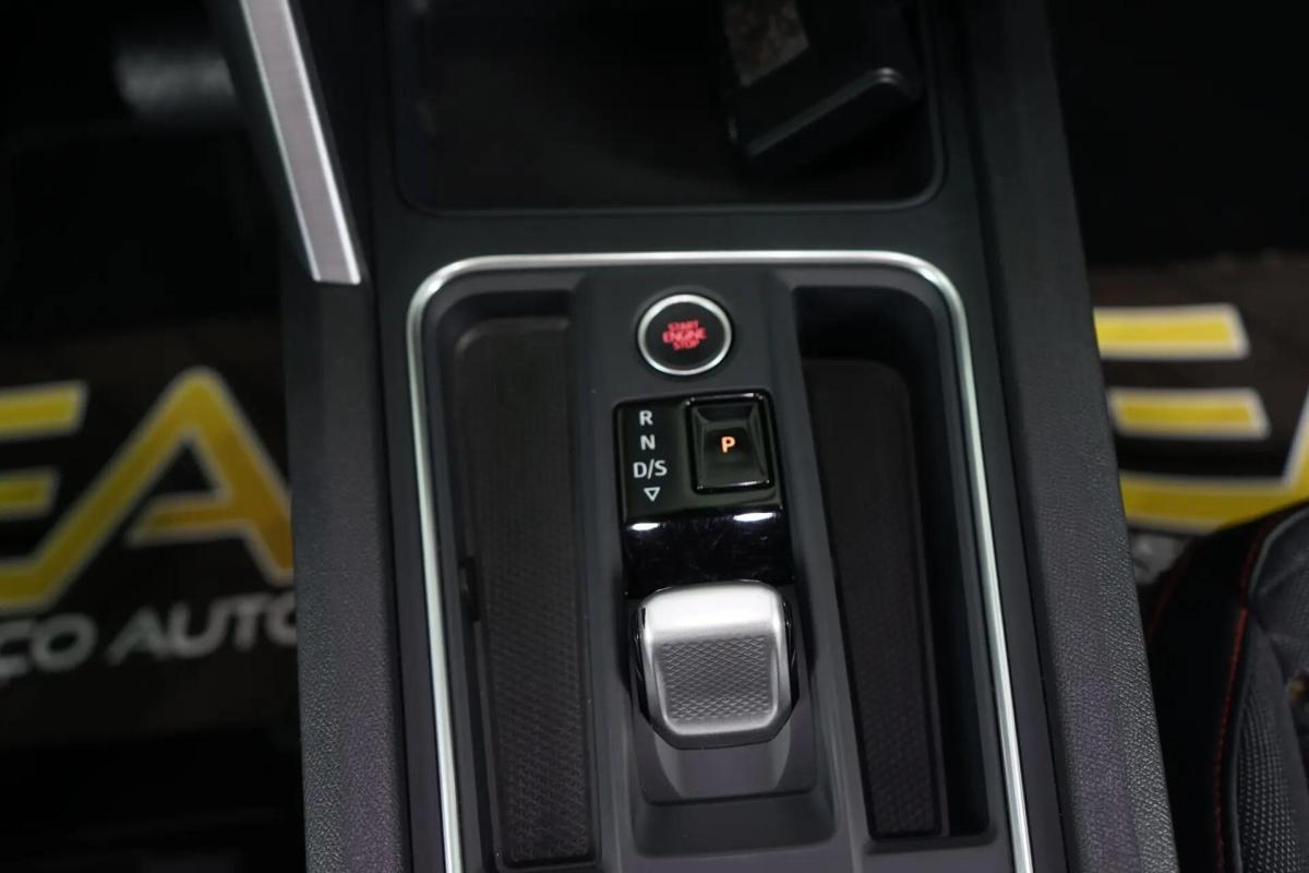 seat-leon-st-2022-gasolina-999cc