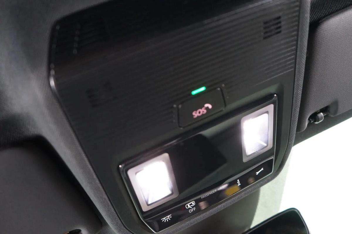 seat-leon-st-2022-gasolina-999cc
