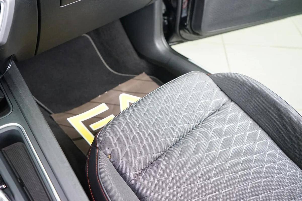 seat-leon-st-2022-gasolina-999cc