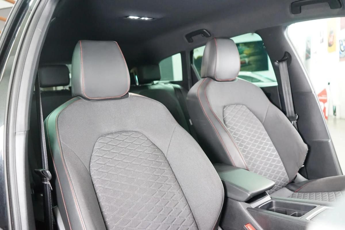 seat-leon-st-2022-gasolina-999cc