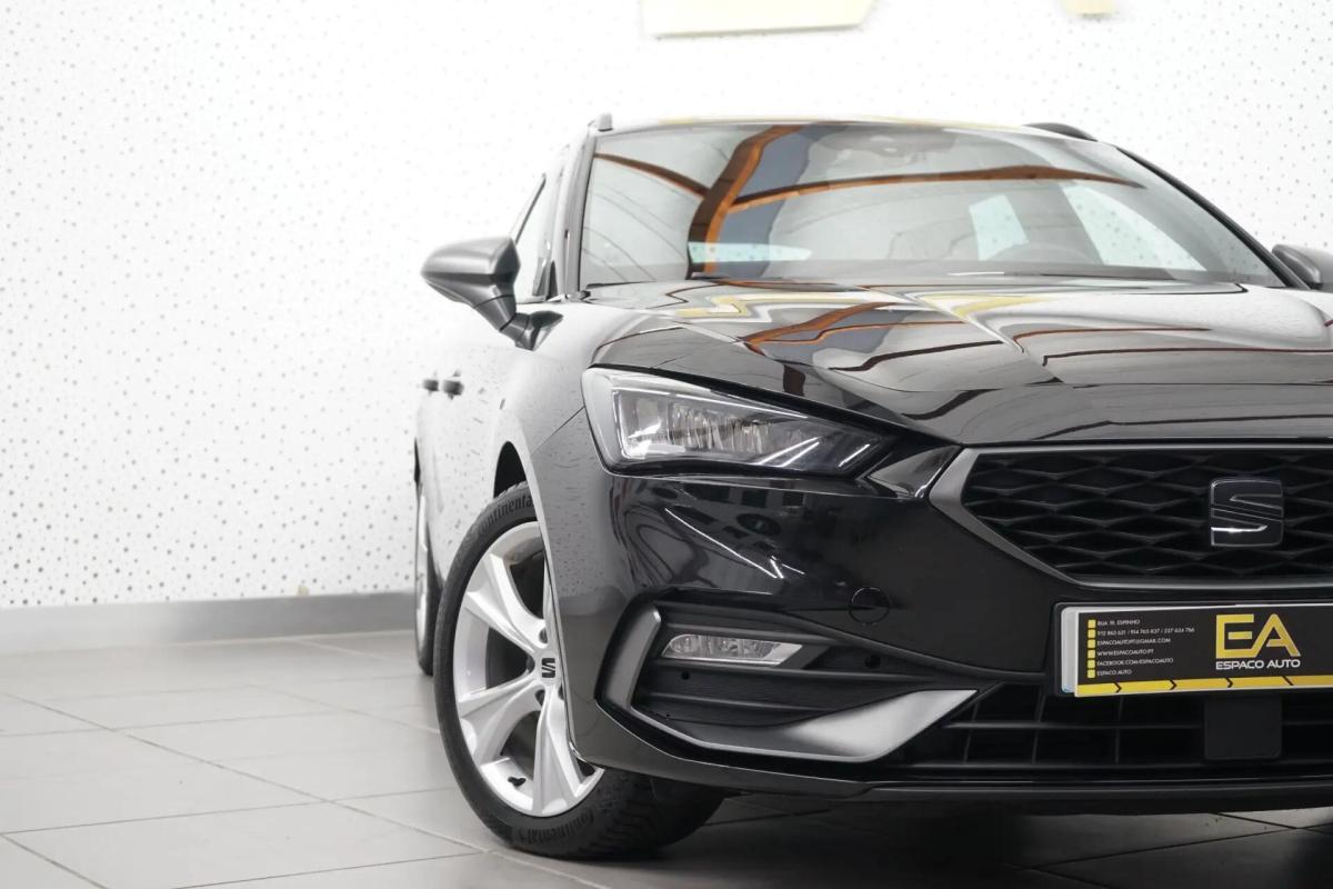 seat-leon-st-2022-gasolina-999cc