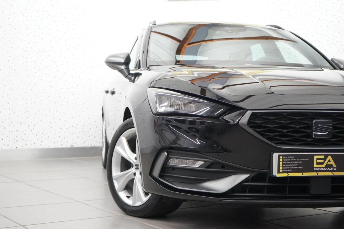 seat-leon-st-2022-gasolina-999cc