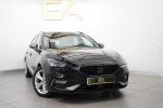 seat-leon-st-2022-gasolina-999cc