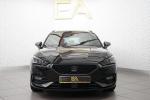 seat-leon-st-2022-gasolina-999cc