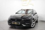 seat-leon-st-2022-gasolina-999cc