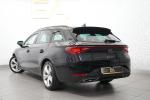 seat-leon-st-2022-gasolina-999cc