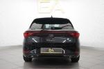 seat-leon-st-2022-gasolina-999cc