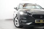 seat-leon-st-2022-gasolina-999cc