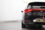 seat-leon-st-2022-gasolina-999cc