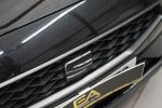 seat-leon-st-2022-gasolina-999cc