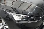 seat-leon-st-2022-gasolina-999cc