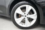 seat-leon-st-2022-gasolina-999cc