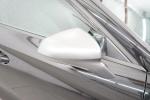 seat-leon-st-2022-gasolina-999cc
