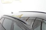 seat-leon-st-2022-gasolina-999cc