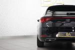 seat-leon-st-2022-gasolina-999cc