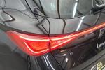 seat-leon-st-2022-gasolina-999cc