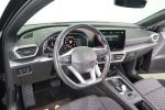 seat-leon-st-2022-gasolina-999cc