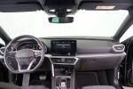 seat-leon-st-2022-gasolina-999cc