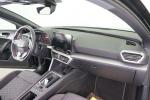 seat-leon-st-2022-gasolina-999cc