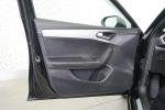seat-leon-st-2022-gasolina-999cc