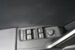 seat-leon-st-2022-gasolina-999cc