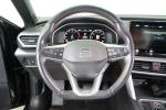 seat-leon-st-2022-gasolina-999cc